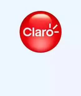 Recuperação de dados Cliente Claro