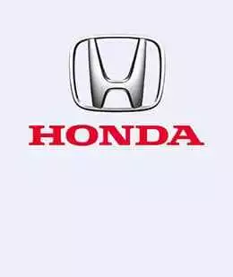 Recuperação de dados Cliente Honda