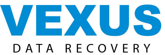 Recuperação de Dados em HD e SSD