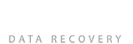 Vexus Data Recovery